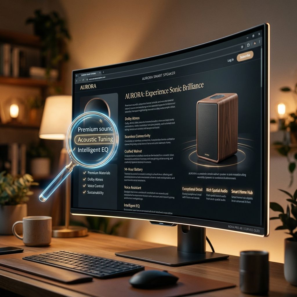 How AI Recommends Products Without Google: The New Era of Discovery