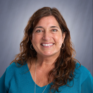 Kristi Magnuson, K4 and Music Teacher