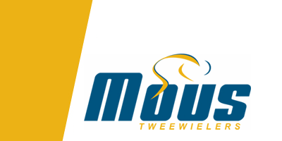 Mous