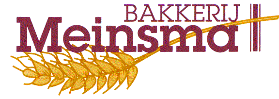 Bakkerij Meinsma