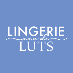Lingerie aan de Luts