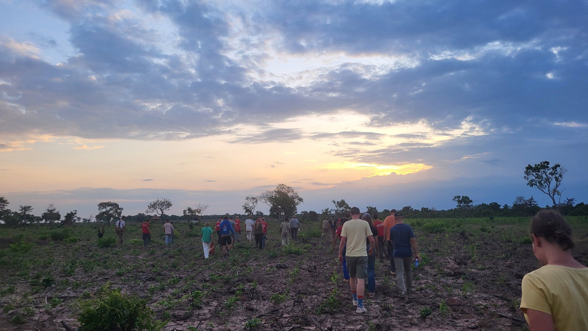 Hero image zambia