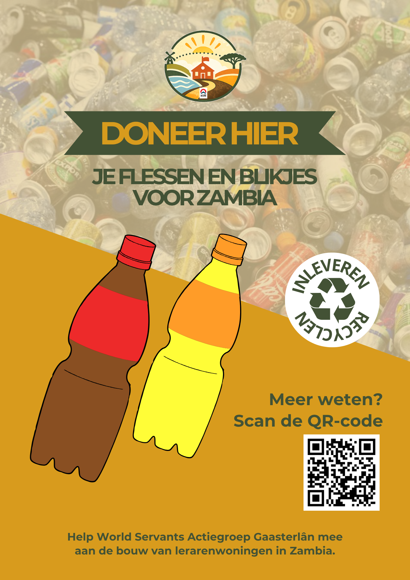 Statiegeld