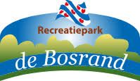 Recreatiepark de Bosrand