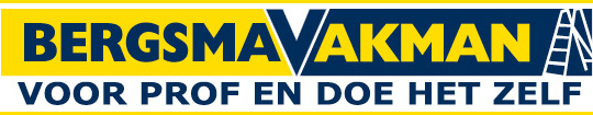 Bergsma Vakman