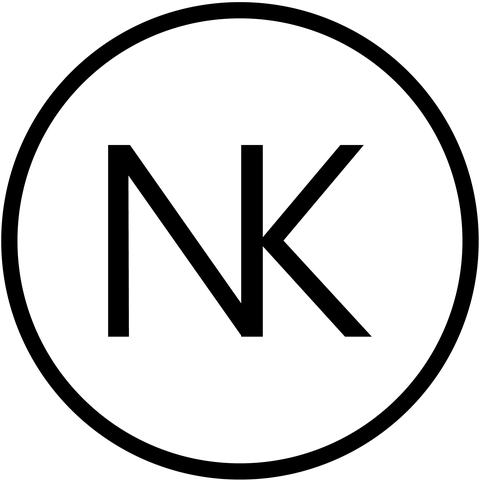 Nanda
