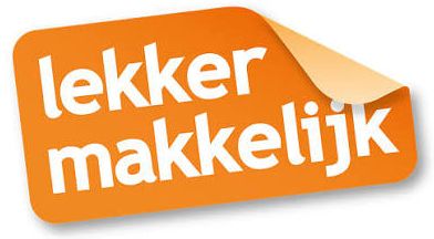 Lekker Makkelijk Oudemirdum