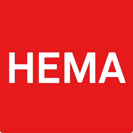 Hema Balk