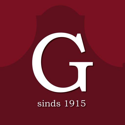 Het Geschenkenhuis