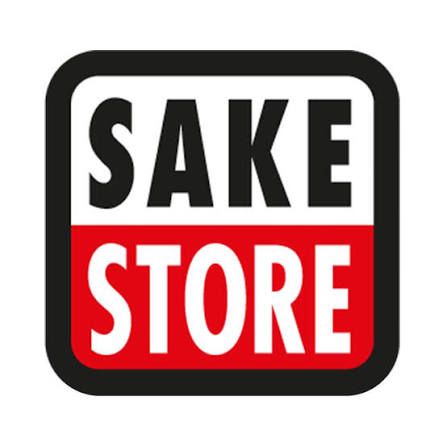 Sake Store Balk
