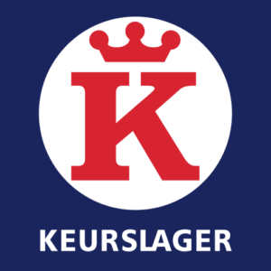 Keurslager van de Beek