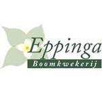 Boomkwekerij Eppinga
