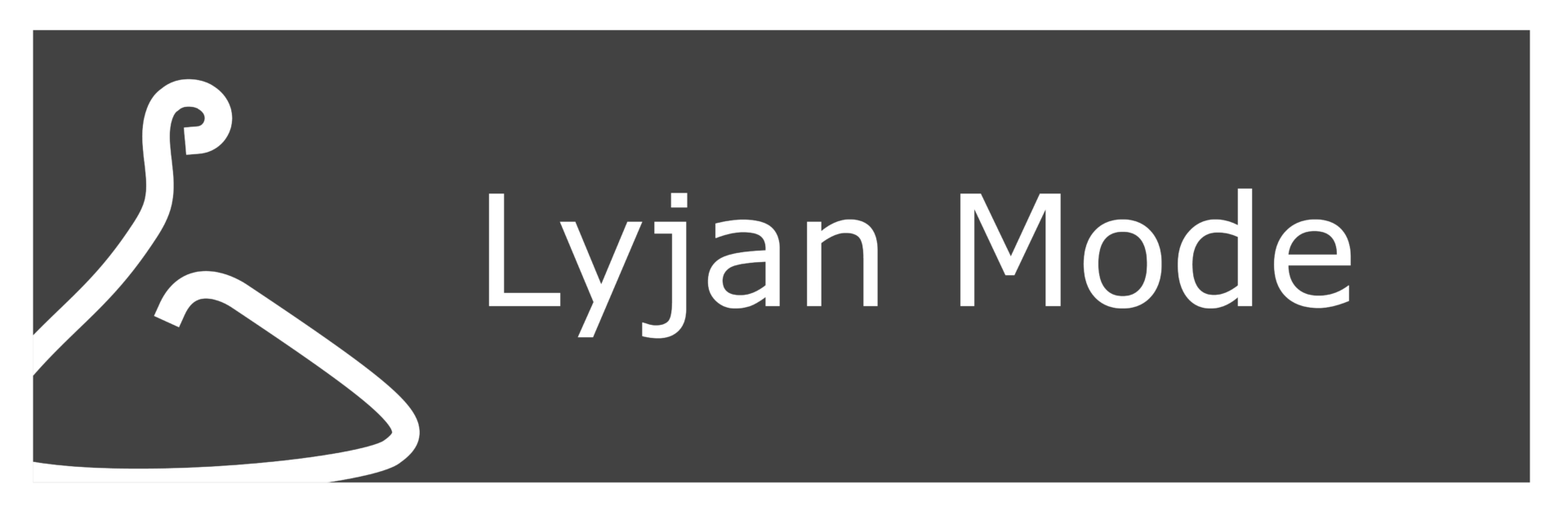Lyjan Mode