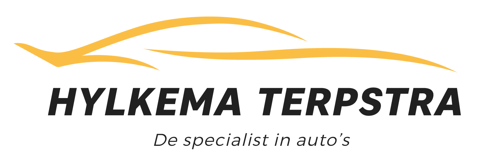 hylkema terpstra logo