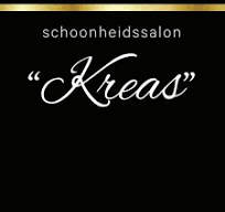 Schoonheidssalon Kreas