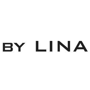 By Lina