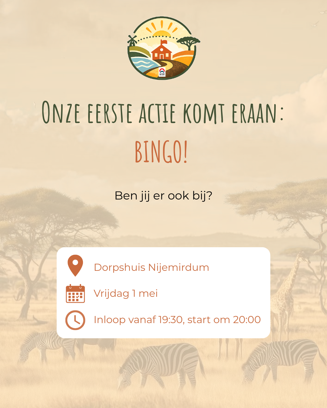 bingo afbeelding