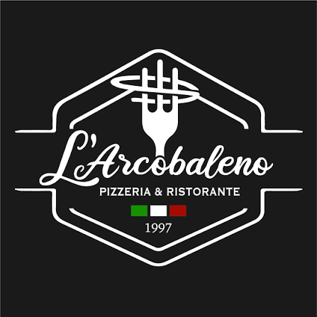 L'Arcobaleno Pizzeria & Ristorante