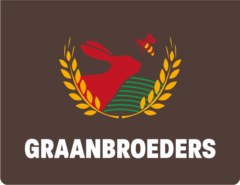 Graanbroeders