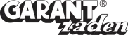 Logo Grant Zaden