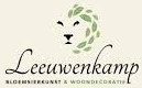Leeuwenkamp