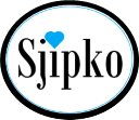 Sjipko