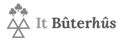 It Bûterhûs