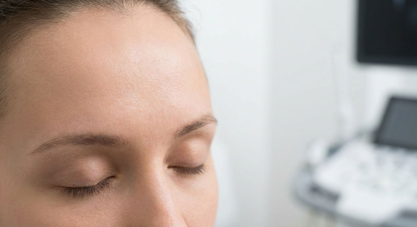 Botulinum-Toxin (Botox)