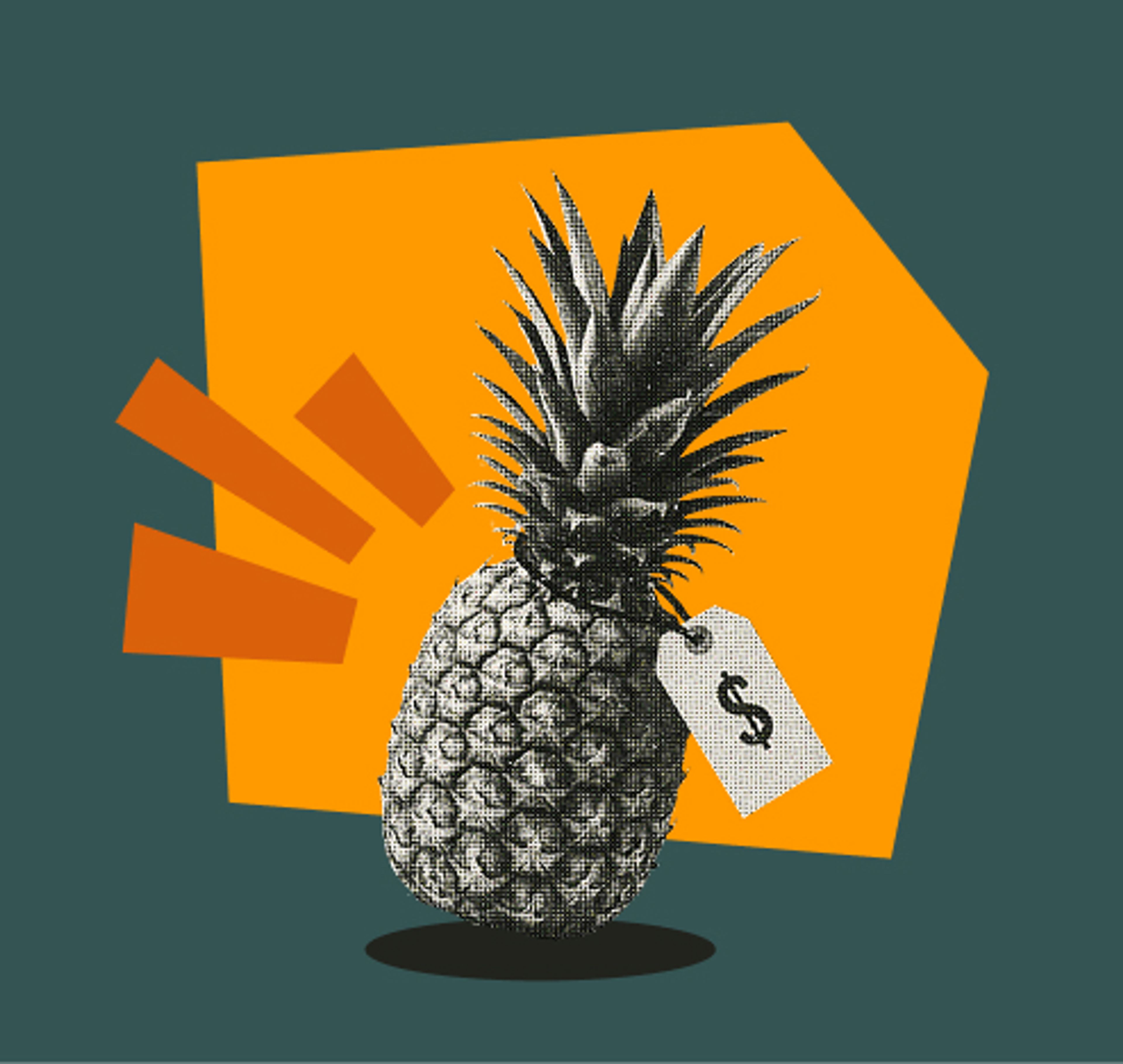 Hospitality, Lifestyle & Consumer Brands