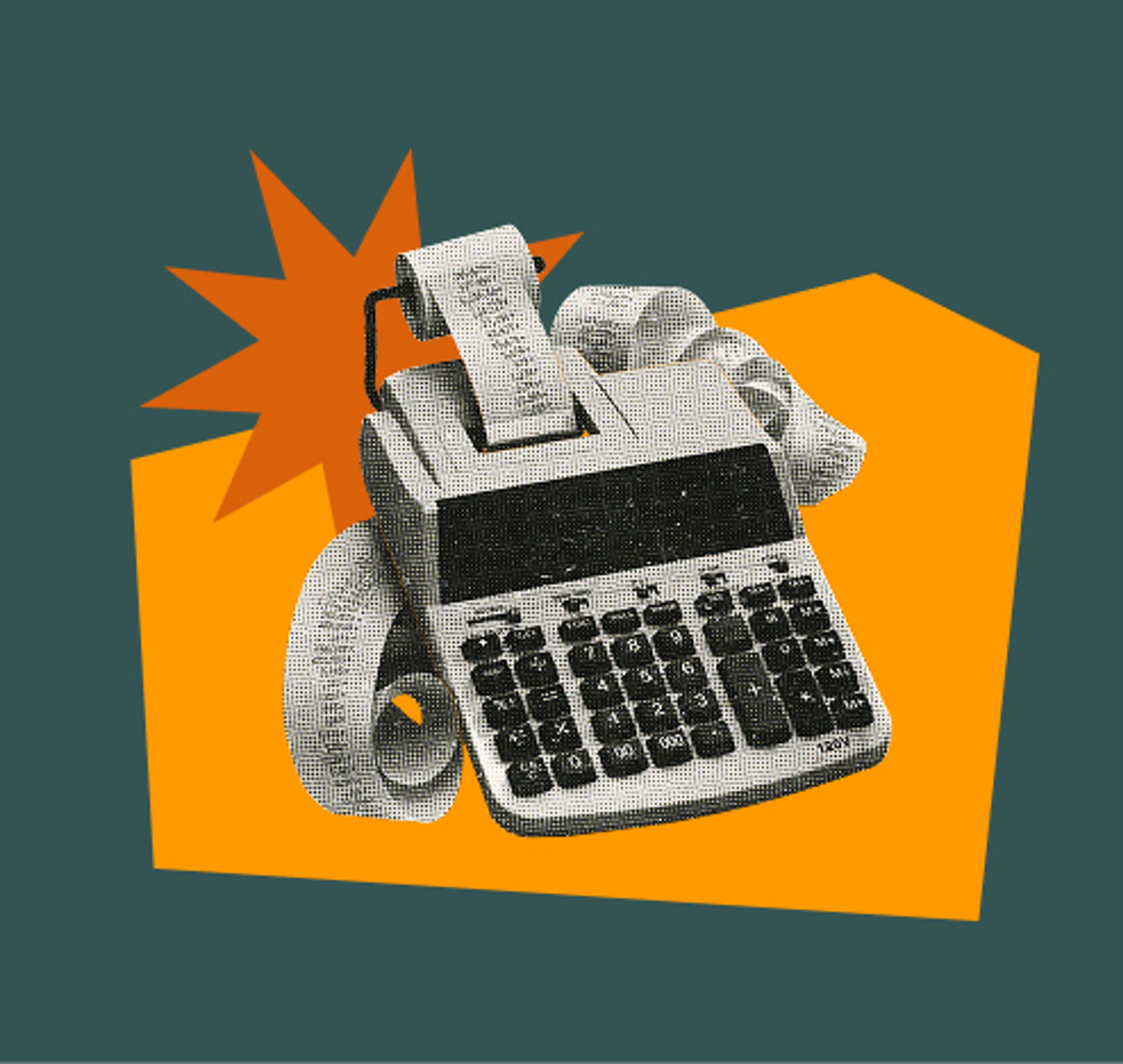  Insurance, Finance & Regulated Services