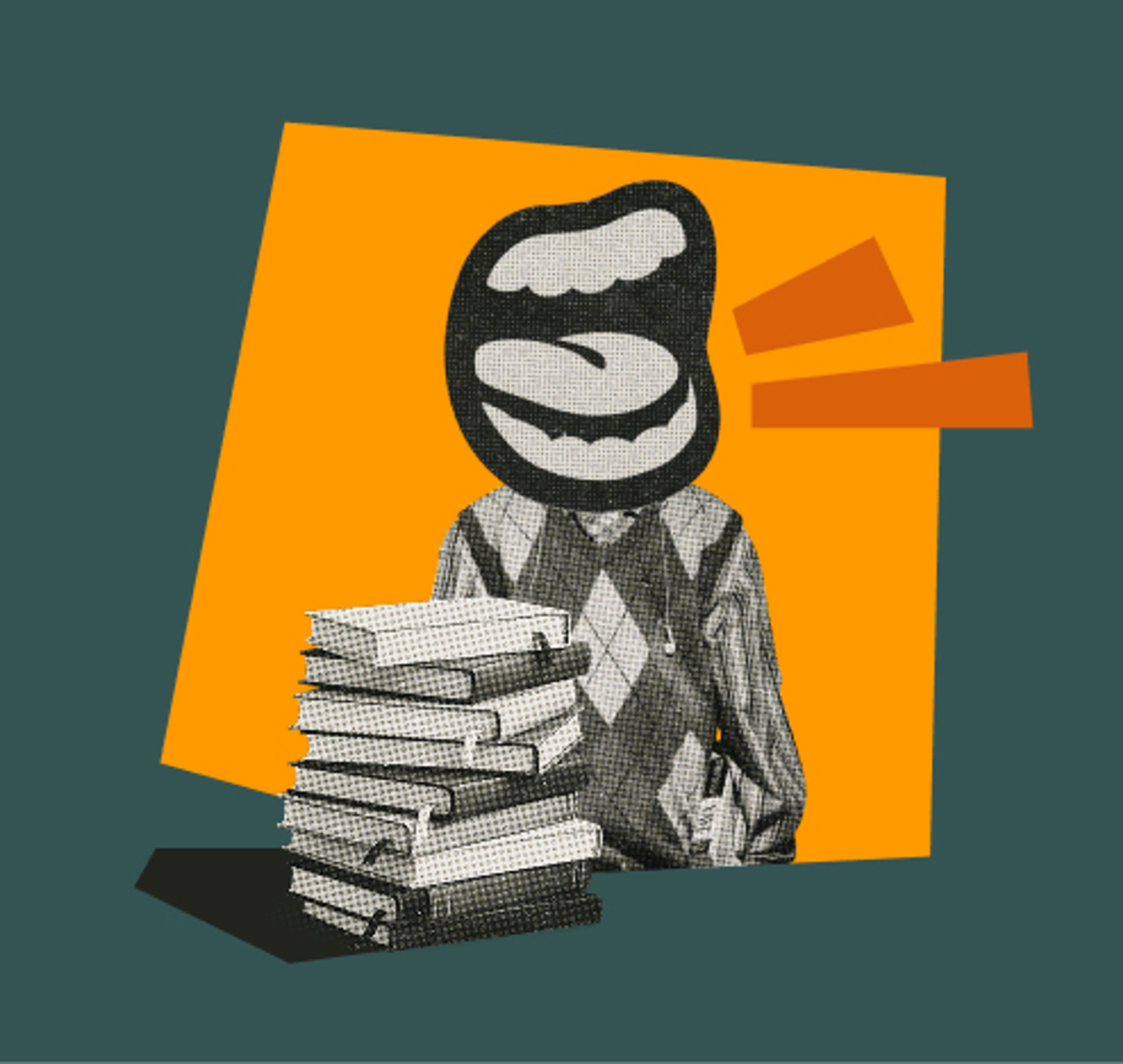 Education & Training