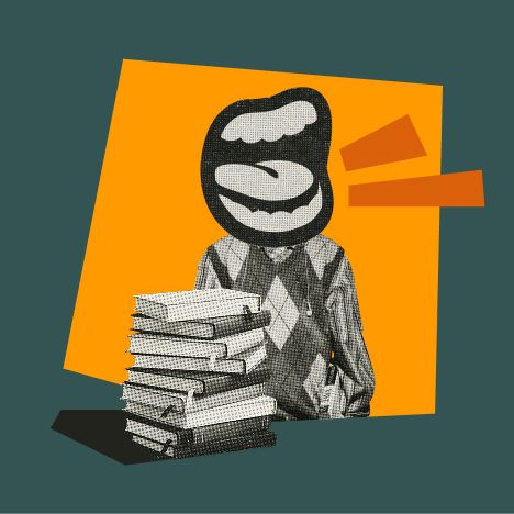 Education & Training