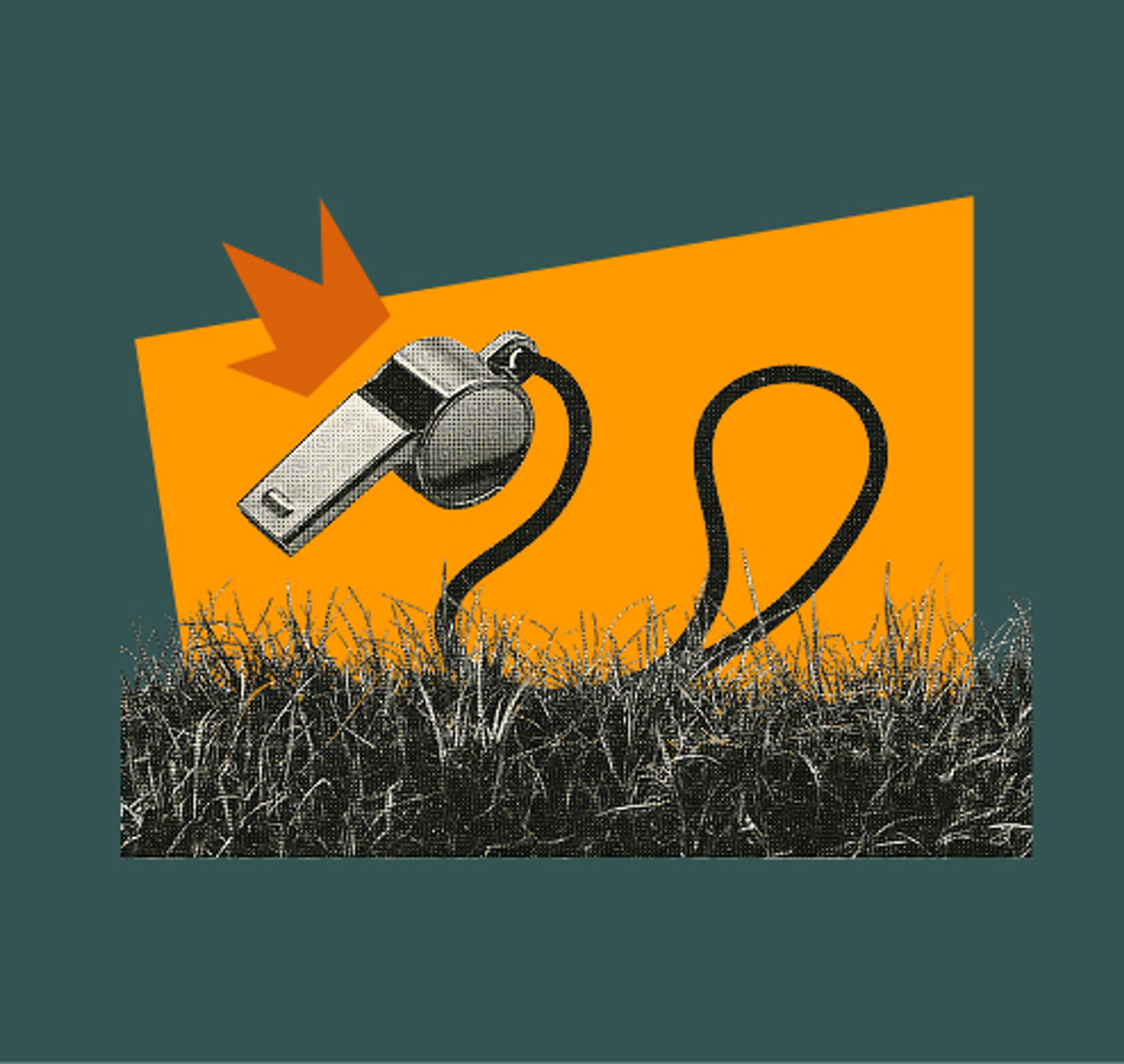 Clubs, Recreation & Community Organizations