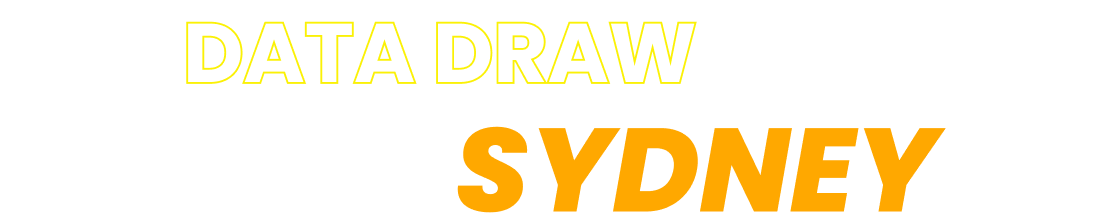 data-draw-header
