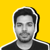 Appy Sharma – Full-Stack Software Engineer & Web Developer (React, Node.js) | Malmö, Sweden