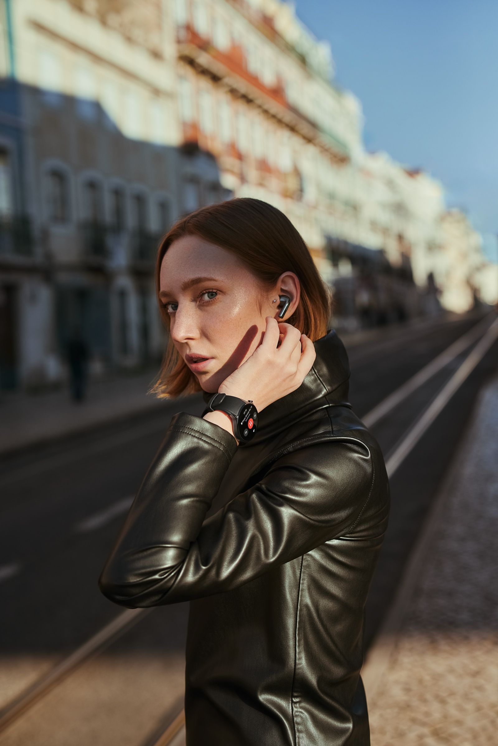 3 Stories for OnePlus