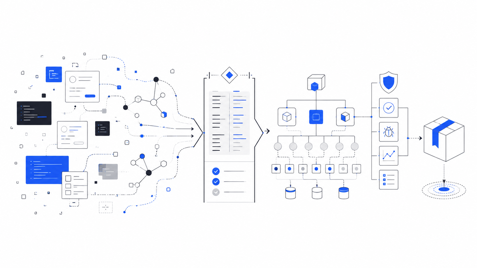 vibe-coding-vs-production-development-featured