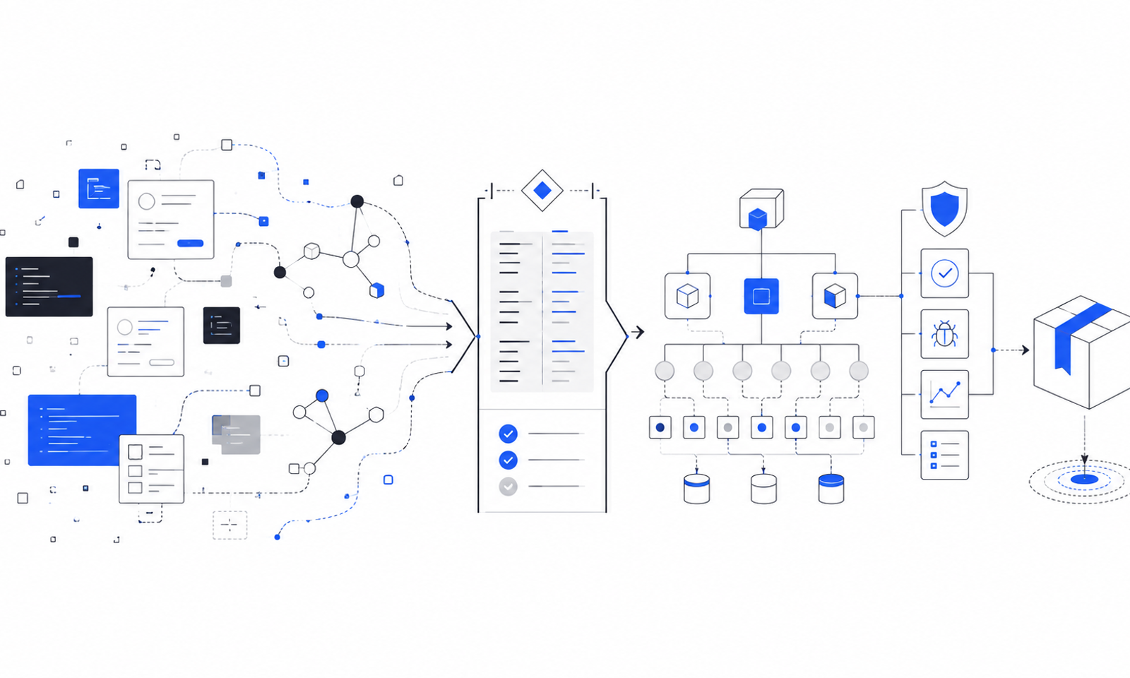 vibe-coding-vs-production-development-featured