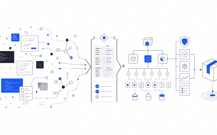 vibe-coding-vs-production-development-featured