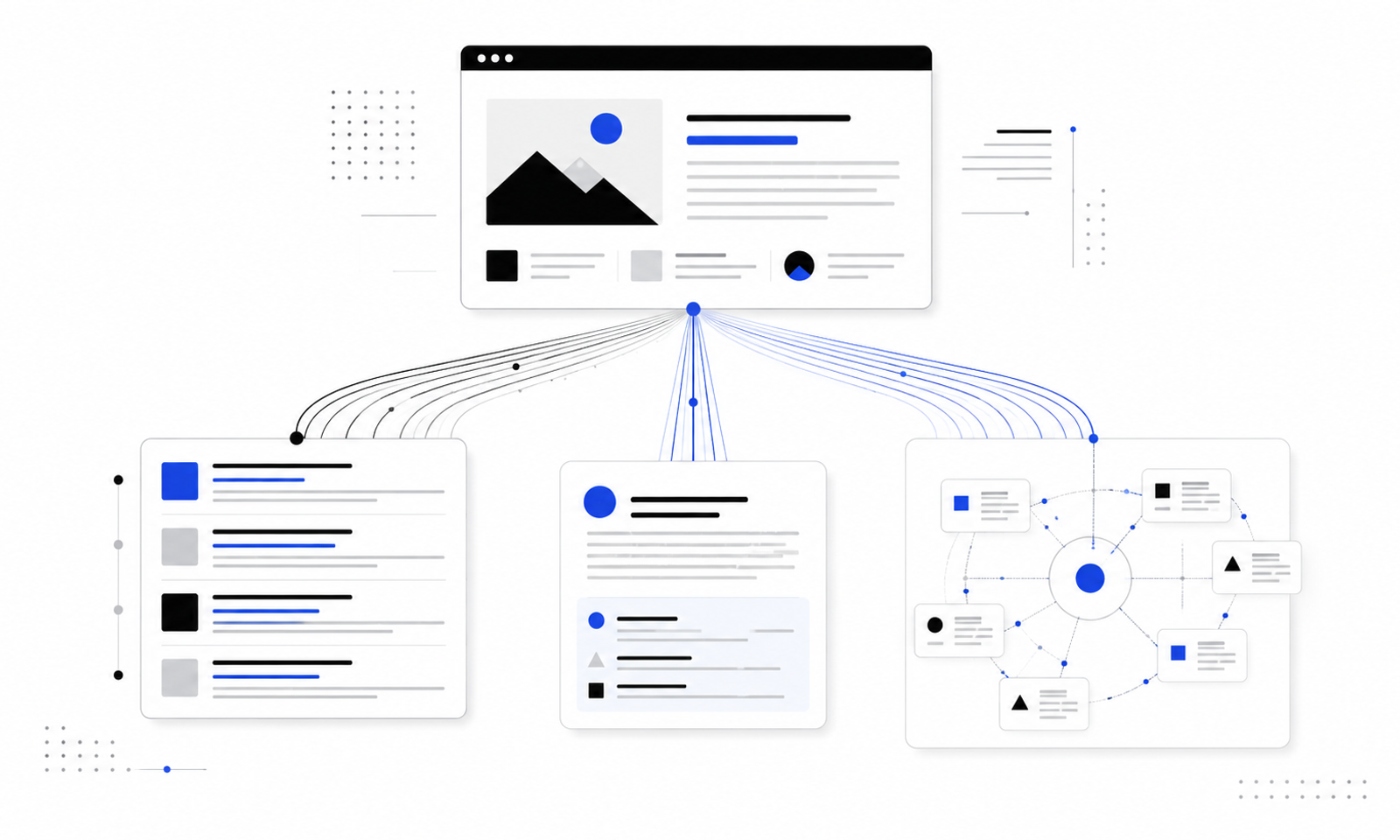 seo-aeo-geo-what-actually-matters-featured