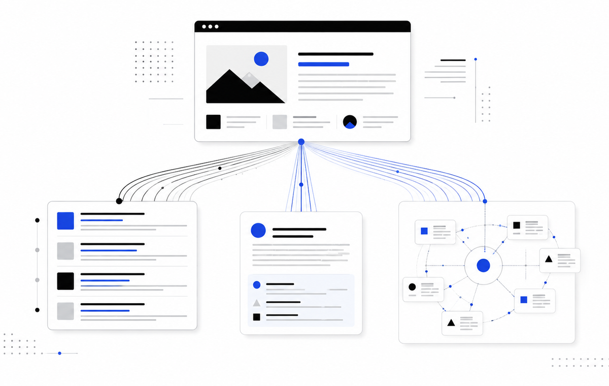 seo-aeo-geo-what-actually-matters-featured