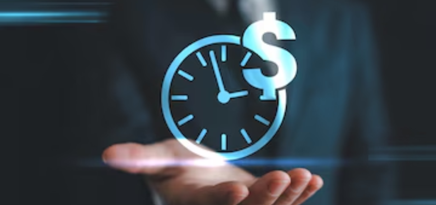 AI Business Operating Systems