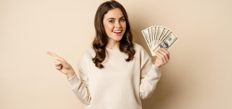 How Much Can You Earn