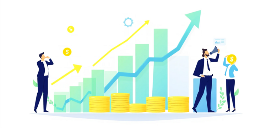 Tips to Increase income