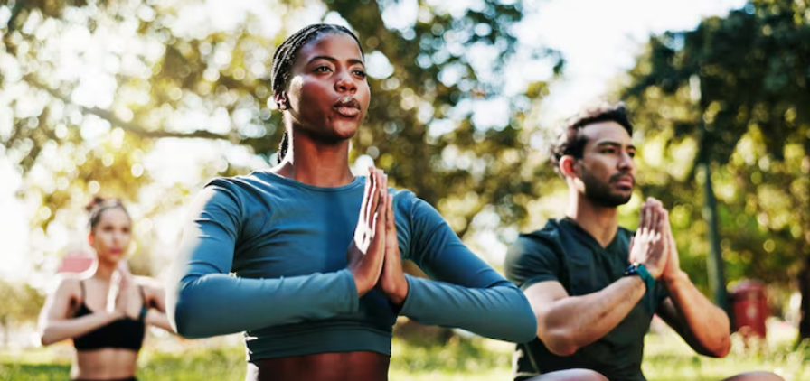 Miami Is Perfect for a Wellness Business