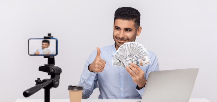 Affects Your Earnings