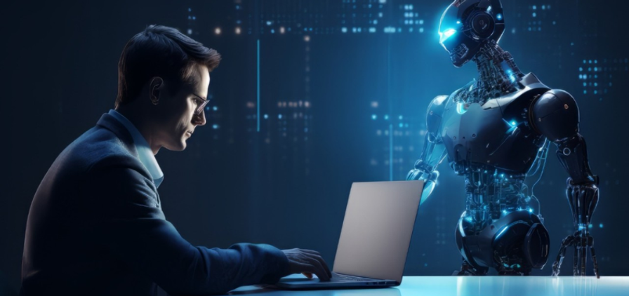AI-Powered Tutoring