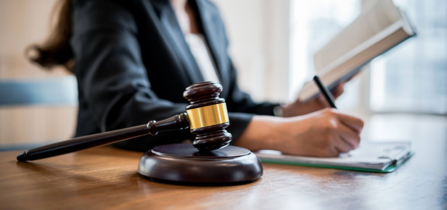 What Is AB5 Contractor