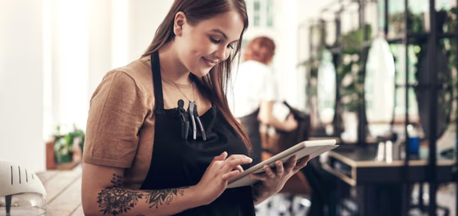 Marketing Strategies