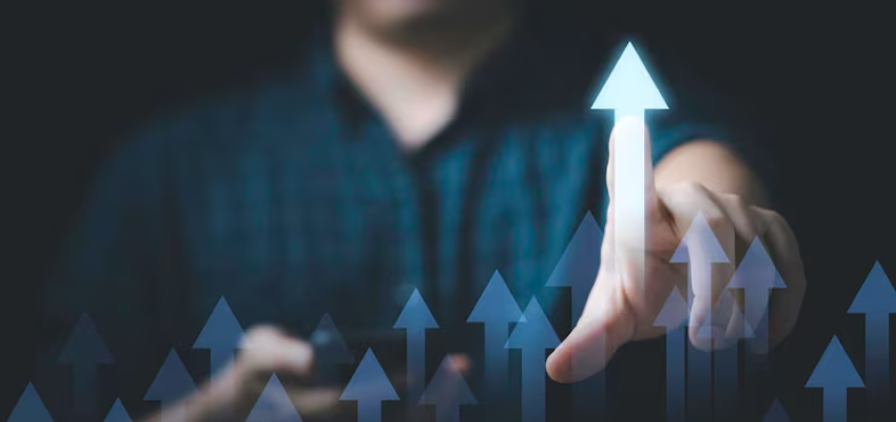 Growth Opportunities